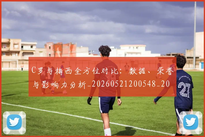 C罗与梅西全方位对比：数据、荣誉与影响力分析_20260521200548_20260702041513